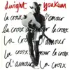 La Croix D'amour album lyrics, reviews, download