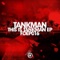 What a Day - Tankman lyrics