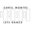 Chris Montez - Some Kinda Fun
