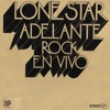 Adelante, Rock En Vivo