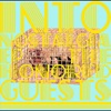 Into Nostalgia - EP