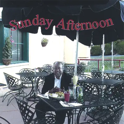Sunday Afternoon - Bill Ward