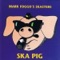 Ska Pig artwork