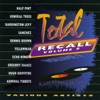 Total Recall Vol. 9, 1994