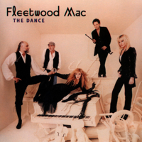 Fleetwood Mac - The Dance (Live) artwork