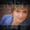 Stream & download Gobo: Commissions and Premieres for Oboe