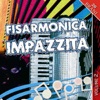 Fisarmonica Impazzita Vol.2, 2007