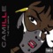 What I Do (feat. Davion Farris) - Ill Camille lyrics