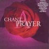 Chant a Prayer