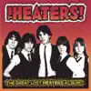 The Great Lost Heaters Album! album lyrics, reviews, download