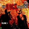 The Rock Sessions Vol.4