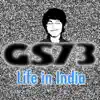 Life In India (Parody of Party Rock Anthem) - Single album lyrics, reviews, download