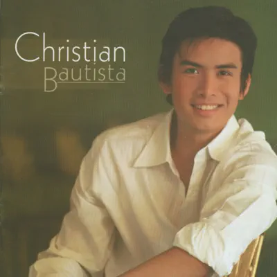 Away from You - Single - Christian Bautista