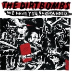 The Dirtbombs - Wreck My Flow