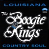 Louisiana Country Soul