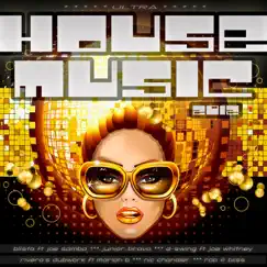 Ultra House Music 2012 (Real Disco Club Anthems) by Various Artists album reviews, ratings, credits