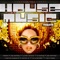 I Don't Care (Mike Kamins Smooth Beat Mix) - X-Files of House lyrics