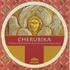 Cherubika