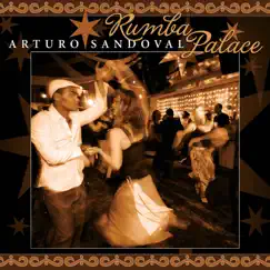 Rumba Palace by Arturo Sandoval album reviews, ratings, credits