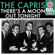 There's a Moon Out Tonight (Digitally Remastered) - The Capris