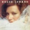A Que No Te Vas - Rocío Jurado lyrics