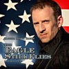 The Eagle Still Flies - A 10-year Anniversary Tribute to 9/11 - Single