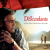 The Descendants (Music from the Motion Picture) - Varios Artistas