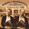 Hardy & Massengill/The Folk Brothers - The Worst President Ever