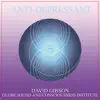 Anti-Depressant album lyrics, reviews, download