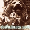 Downliners Sect (1963-1964) - EP