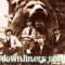 Cadillac - Downliners Sect lyrics