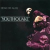 Youthquake