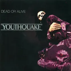 Youthquake - Dead Or Alive