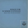 Isham Jones & His Orchestra - On the Alamo