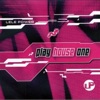 Play House One