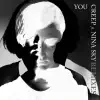 You (feat. Nina Sky) [Remixes] - EP album lyrics, reviews, download