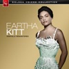 Golden Voices: Eartha Kitt (Remastered), 2009