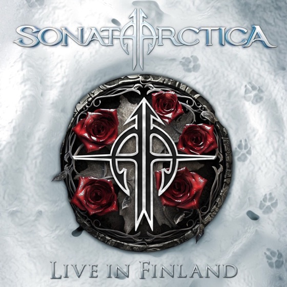 Cover artwork for As If the World Wasn't Ending