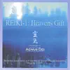 REIKI-1: Heavens Gift album lyrics, reviews, download