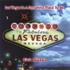 Rick Michel - Fly Me to the Moon