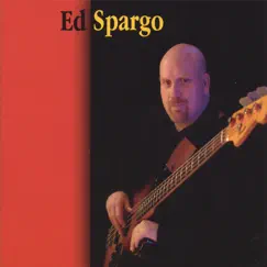 Ed Spargo by Ed Spargo album reviews, ratings, credits