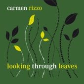 Carmen Rizzo - Element of Hope