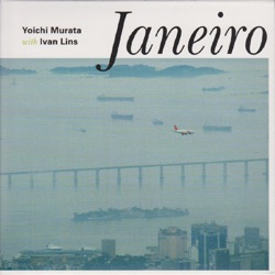 Ivan Lins - Setembro