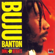 Hills and Valleys - Buju Banton