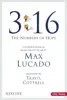 Stream & download 3:16 - The Numbers of Hope - A Worship Musical Based On the Book By Max Lucado