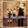 The Tiger Lillies - Souvenirs