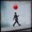 Maximum Balloon & Karen O - Communion
