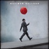 Maximum Balloon (Deluxe Version), 2010