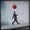 Maximum Balloon Ft. Theophilus London - Groove Me