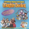 Martin Beeler - So Schön, So Schön